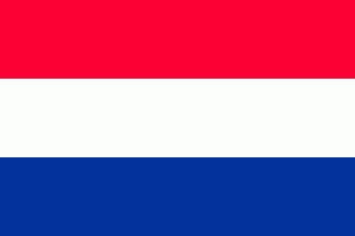 kāda ir atšķirība: Nīderlande un Nīderlande