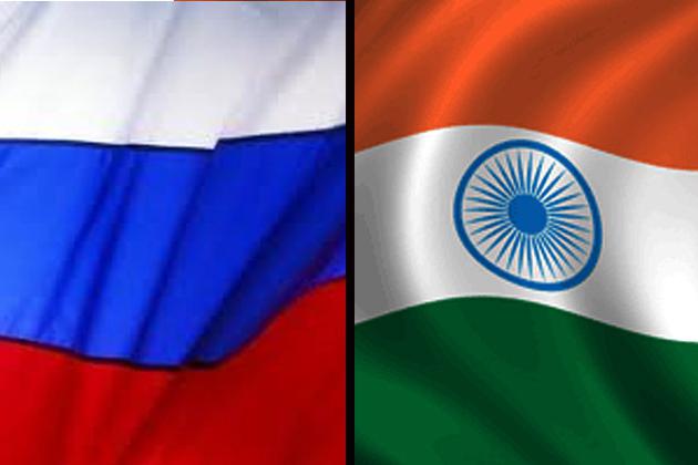 Indijas vīza krieviem 2013. gadā